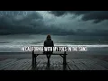 mikeeysmind - After Dark x Sweater Weather [Lyrics]