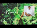 Intabayasedubai - uMzala (Official Audio)