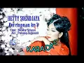 Download Lagu Perempuan Ke7 - Hetty soendjaya (Karaoke)