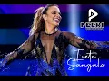 Download Lagu Ivete Sangalo - Sinais De Fogo (Homenagem a Preta Gil)