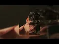 Download Lagu bad boy-marwa loud (sped up)