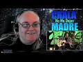Chala Madre Reaction - No Me Dejes - First Time Hearing - Requested