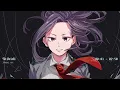 Nightcore - Skibidi ✨ JJ Lin, 成龍