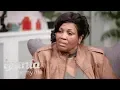 A Mother Insists That Selling Drugs Was About Survival Iyanla Fix My Life OWN