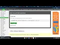 Learn HTML Attributes 4 - Exercises