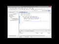 CSC-111 - Chapter 4