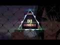 Download Lagu DJ Yangle haris nugraha slow terbaru by DJ DIMERZ