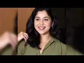 Tum se tum tak upcoming twist 17 October 2026 anu worried arya sir samjha rahe tumse tum tak promo