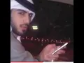 Download Lagu Ficture slide by omar borkan al gala