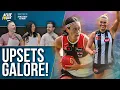 Download Lagu AFLW Round 5 Wrap - Pies shock Swans, North win GF Rematch \u0026 Wardlaw Masterclass!