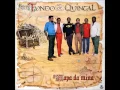 Download Lagu Fundo de Quintal - Só Pra Contrariar