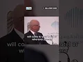 Download Lagu By 2030 There Will Be No More Private Cars, Highways Will Become Parks: Klaus Schwab