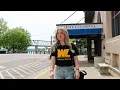 My Hometown - Marietta Ohio