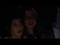 Download Lagu Wrong Turn 1- Horror 2003 | Movie Clip | Media Season