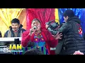 Download Lagu MARTINA FUENTES COROS ESTANDO EN MI ANGUSTIA VIGILIA CERRO QUEMADO