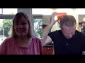 132) Training #1 #SeeingBlindfolded #EyesClosed - Relaxation & Directing #Consciousness Aug 16/2020