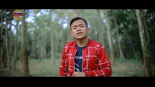 lagu pop 2019 narta siregar mabuk tah sadar