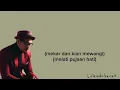 Download Lagu Kau Seputih Melati - SAMMY SIMORANGKIR @Lirikindo-barat #fyp #lirik #liriklagu #lirikvideo #music