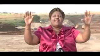 ruth wamuyu wikaga official video