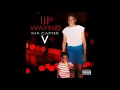 LIL WAYNE~LET IT ALL WORK OUT (OFFICIAL)