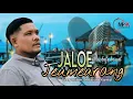 Download Lagu Jaloe Jeumeurang - Lyrics - Mustafa Kamal (Official Video Lyrics)