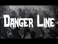 Download Lagu Avenged Sevenfold - Danger Line / Lyrics