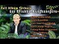 Download Lagu Gus Aflakha feat Jagat Sholawat Mangkunegara Full Album Terbaru \