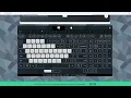 How To Test Keyboard Keys Check Functioning and Faulty Keys
