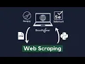 Inspecting Web Pages with HTML Web Scrapping in Python