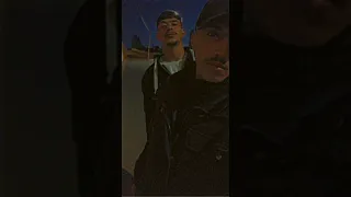 مهرجان نصبلي كمين شاهد قبل الحذف  مهرجان نصبلي كمين شاهد قبل الحذف
