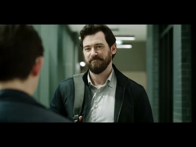 Transplant | S4.E4 | Clip 'Too Much Of A Good Thing'