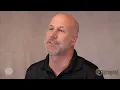 Absolute Dental Services Sterngold Testimonial