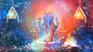 sokkanathan petredutha pillayar hd songs sri kavarpanai masanam