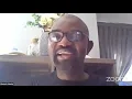 How to explore DATABASES Google Scholar Prt 2 skills