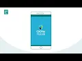 Download the CSCPay Mobile App
