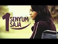 Download Lagu TATOO - SATU SENYUM SAJA (Official Music Video)
