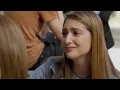 Download Lagu La Rosa de Guadalupe capítulo 2025   LA MAESTRA PART 1 FULL HD   Big Nuz