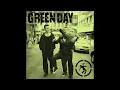 Lagu Green Day - Warning Demos, Alt. Mixes, B-Sides, Warning Live! \u0026 Rare Live Sessions