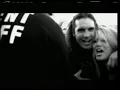 HELLYEAH - You Wouldn't Know