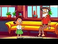 Lagu SELEÇÃO DE PIADINHAS ANIMADAS - PARTE 14 (PIADAS DA SEMANA)