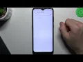 Say goodbye to roaming charges forever with this easy tutorial - Disable Roaming on Android Phone