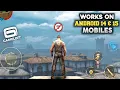 How to Run Old Android Games on Any Phone 2025 Virtual Machine Tutorial