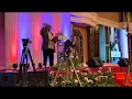 Download Lagu Ucapan Reformis, Tuan Hishamuddin Rais | Majlis Makan Malam Wawasan Kemakmuran Bersama 2030