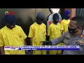 Berkenalan dari Medsos, Pelajar di Bojonegoro Alami Kekerasan Seksual - BIP 21/06