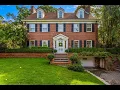 50 Shorthill Road Forest Hills NY 11375