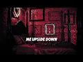 Jessie Murph - Touch Me Like A Gangster (Ft. Jo Tyler)