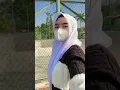 Download Lagu hallo ayang #shorts #fyp #viral #tiktok