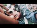 The Captain’s Daughter - Alison Krauss & Union Station (Cover)