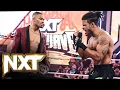 Download Lagu Carmelo Hayes and Wes Lee sign their NXT Title Match contract: NXT highlights, Aug. 15, 2023