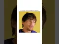 Download Lagu Strawberries and cigarettes🍓🚬💙 #louistomlinson #louies #louis #lt1 #lt2 #directioner #larries